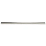 Труба VARMEGA Inox Press из нержавеющей стали 15x1,0 (4/40) 2