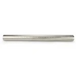 Труба VARMEGA Inox Press из нержавеющей стали 15x1,0 (4/40) 4