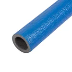 Трубка Royal Thermo Prottector (blue) 18-9/2м 1