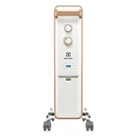 Радиатор масляный Electrolux Wave EOH/M-9209 - 9 секций 2