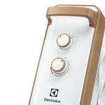 Радиатор масляный Electrolux Wave EOH/M-9209 - 9 секций 3