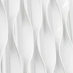 Радиатор масляный Electrolux Wave EOH/M-9209 - 9 секций 4