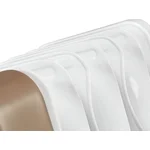 Радиатор масляный Electrolux Wave EOH/M-9209 - 9 секций 5