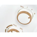 Радиатор масляный Electrolux Wave EOH/M-9209 - 9 секций 7