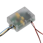 Комплект зимний Ballu ECO SMART INVERTER 2