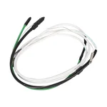 Комплект зимний Ballu ECO SMART INVERTER 3