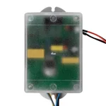 Комплект зимний Ballu ECO SMART INVERTER 4