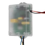 Комплект зимний Ballu ECO SMART INVERTER 5