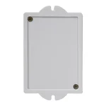 Комплект зимний Ballu ECO SMART INVERTER 6