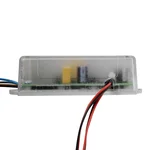 Комплект зимний Ballu ECO SMART INVERTER 7