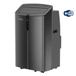 Кондиционер мобильный Ballu Smart Inverter BPAC-14 IE/N6 1
