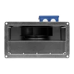 Вентилятор прямоугольный канальный SHUFT RFE-B 600х350-4 VIM 4
