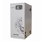 Газовый котел Navien GST-60KN 1