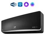 Сплит-система инверторного типа Ballu BSPI-10HN8/BL/EU комплект 1