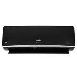 Сплит-система инверторного типа Ballu BSPI-10HN8/BL/EU комплект 4