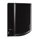 Сплит-система инверторного типа Ballu BSPI-10HN8/BL/EU комплект 7