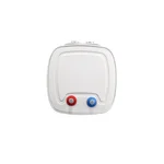 Водонагреватель Royal Thermo RWH 50 Formax 6