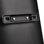 Водонагреватель Electrolux EWH 30 SmartInverter Grafit 14