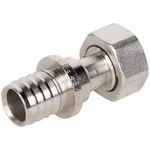 Соединение Royal Thermo прямое НГ 25×3/4" 1