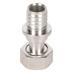 Соединение Royal Thermo прямое НГ 25×3/4" 4