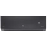 Блок внутренний Electrolux EACS/I-12 HEN FMI/N8_ERP/in сплит-системы 2