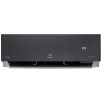 Блок внутренний Electrolux EACS/I-12 HEN FMI/N8_ERP/in сплит-системы 3