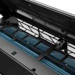 Блок внутренний Electrolux EACS/I-12 HEN FMI/N8_ERP/in сплит-системы 7