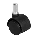 Колесико переднее для NAC-06L (DF-AF2912CC1-48) 1