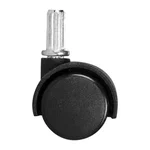 Колесико переднее для NAC-06L (DF-AF2912CC1-48) 2
