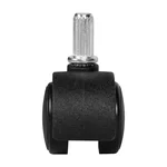 Колесико переднее для NAC-06L (DF-AF2912CC1-48) 3