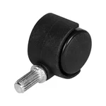 Колесико переднее для NAC-06L (DF-AF2912CC1-48) 4