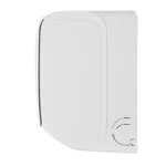 Фанкойл настенный SHUFT SFH-300 V3 со встроенным клапаном 3