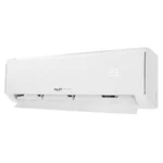 Фанкойл настенный SHUFT SFH-300 V3 со встроенным клапаном 5
