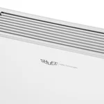 Фанкойл напольно-потолочный SHUFT SFF-300 7
