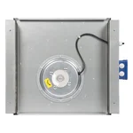 Вставка гибкая FKr 988x988 4
