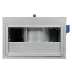 Вставка гибкая FKr 988x988 7