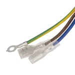 Провод питания для EWH Pride (502200013) 2