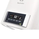 Водонагреватель Electrolux EWH 80 Formax DL 7