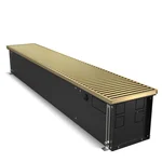 Конвектор внутрипольный Royal Thermo ATRIUM-190/200/800-DG-U-AU 2