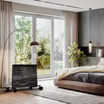 Конвектор Electrolux ECH/BMI-1500 Brilliant Marble 15