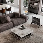 Конвектор Electrolux ECH/BMI-1500 Brilliant Marble 16