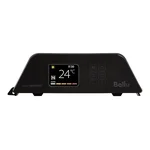 Конвектор электрический Ballu Apollo digital INVERTER Space Black BEC/ATI-2502 4