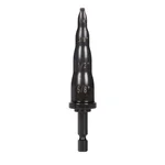 Труборасширитель ступенчатый Ballu Super Stars ST-E900S-4S 4