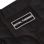 Термоизоляция Royal Thermo к RTES 54.246 5