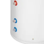 Бойлер косвенного нагрева Royal Thermo AQUATEC Eco EF200 напольный 5