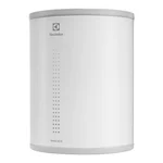Водонагреватель Electrolux EWH 15 Genie ECO O 1