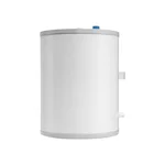 Водонагреватель Electrolux EWH 15 Genie ECO O 3