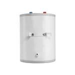Водонагреватель Electrolux EWH 15 Genie ECO O 4