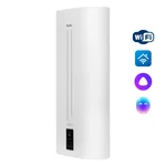 Водонагреватель Ballu BWH/S 50 Cetrion Inox Inverter 1