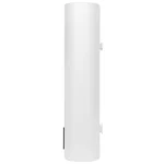 Водонагреватель Ballu BWH/S 50 Cetrion Inox Inverter 4